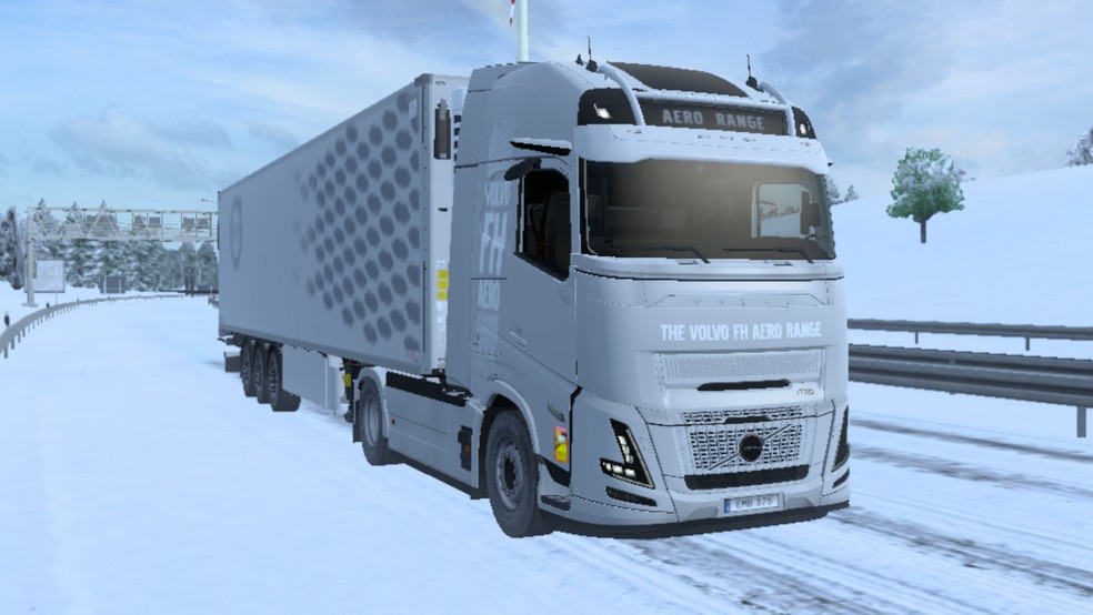 Image by Pietro_Dinnerro