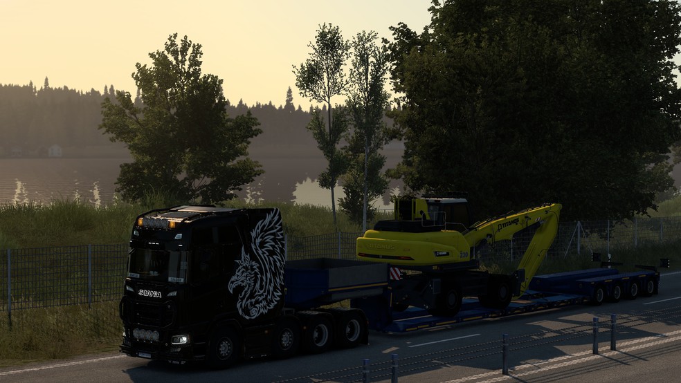 Image by Steve951023