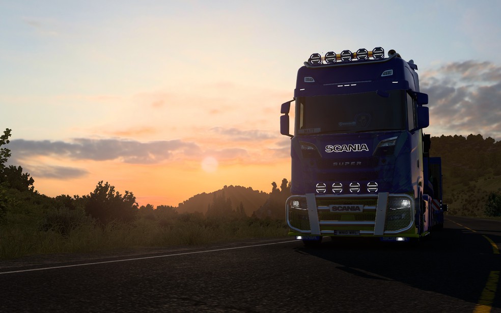 Image by Matt1998