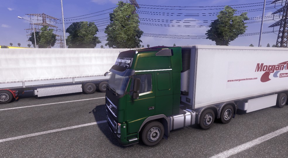 Image by danbyization