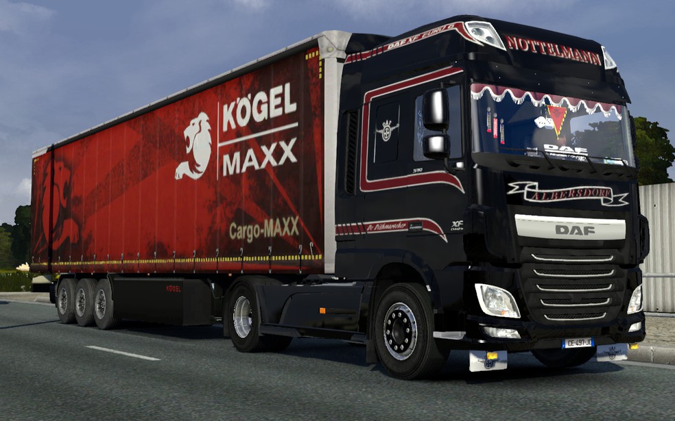 Image by davidbreizh