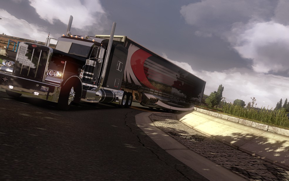 Image by Guitarman0099