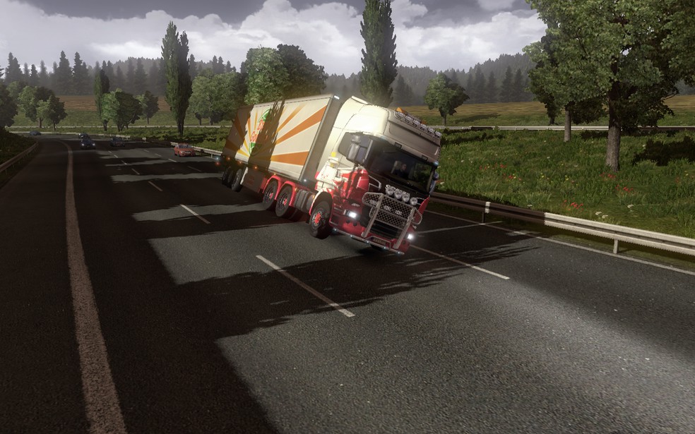 Image by patryk25010gw