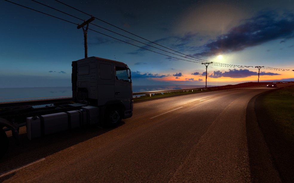 Image by cobbh19