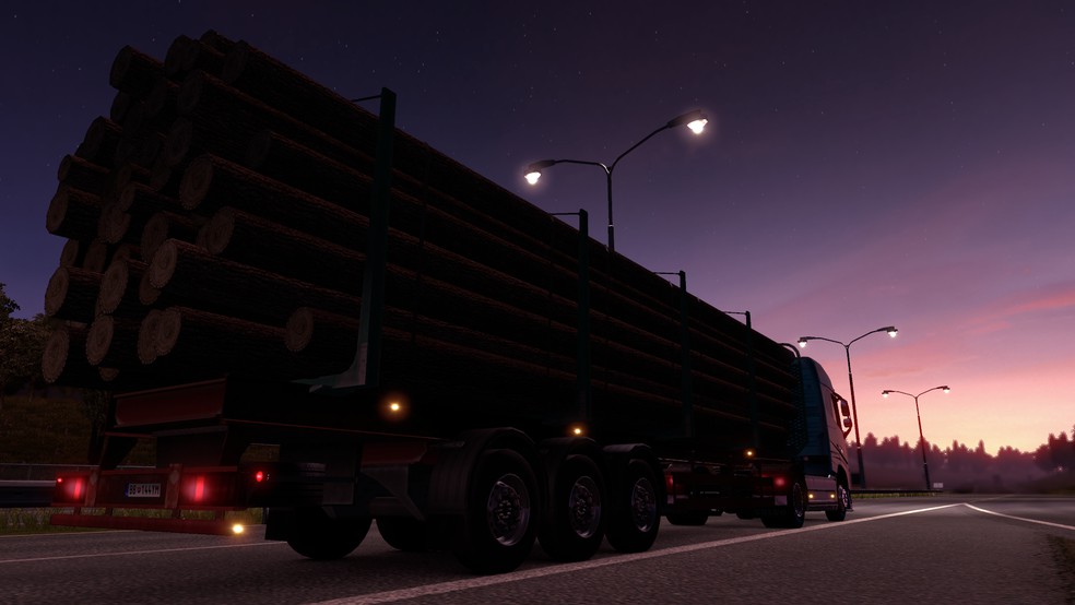 Image by Belaveshkin