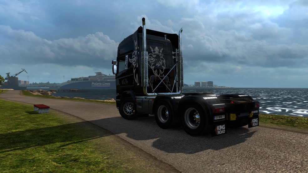 Image by FabioBoycer750