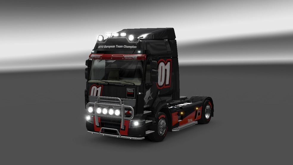 Image by johan61975