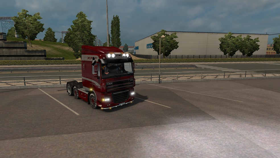 Image by philipsdirk