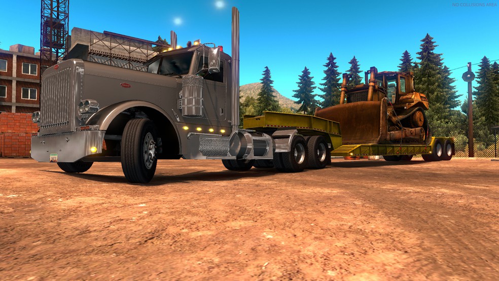 Image by SmallBlockNick