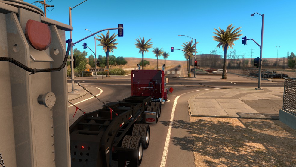 Image by general_tarkin