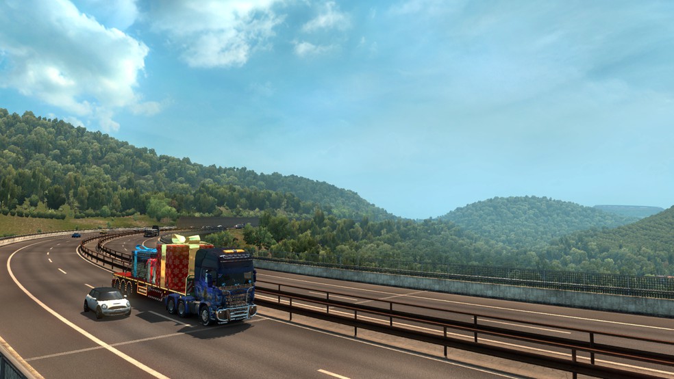 Image by SzaryWilkPL