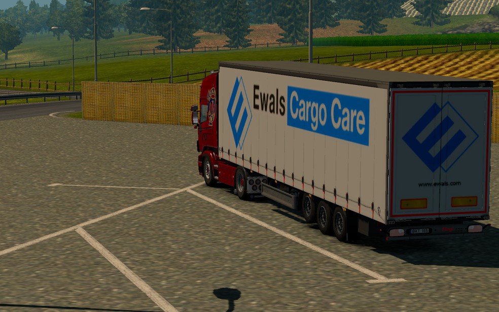 Image by lawand20001