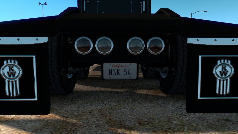 Image by romaborzykh