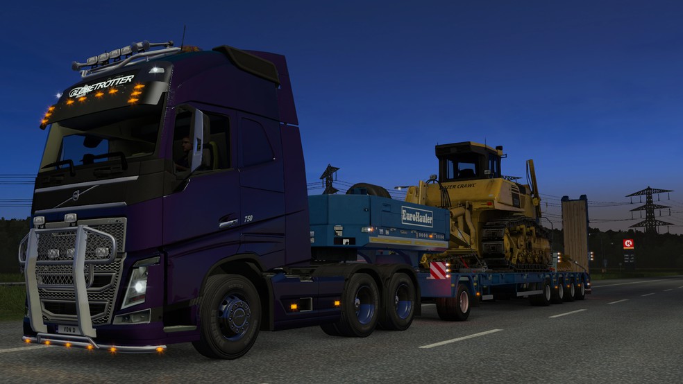 Image by Von_Drinkoften