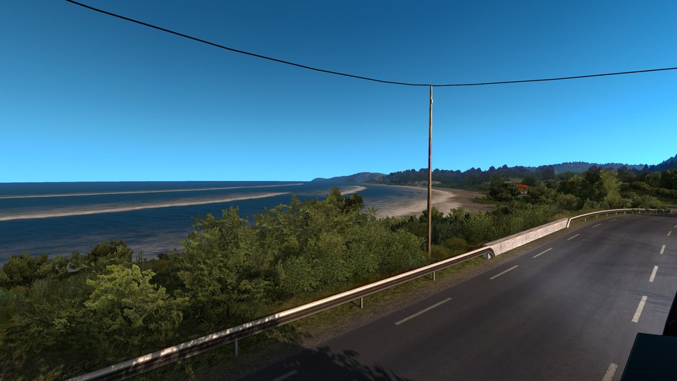 Image by poseidon8500