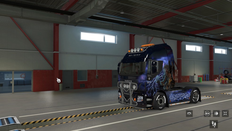 Image by sir_jack2020