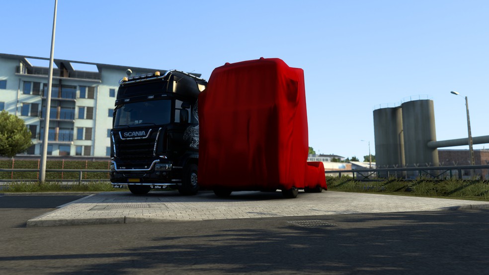 Image by eze_superbird