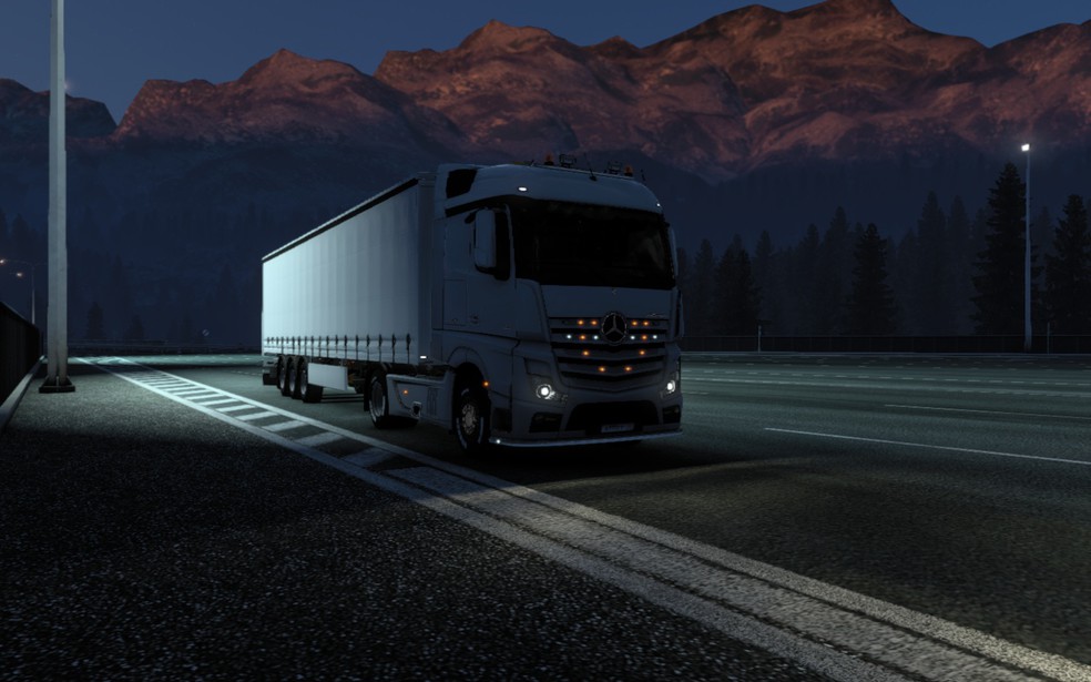 Image by a1z2c3