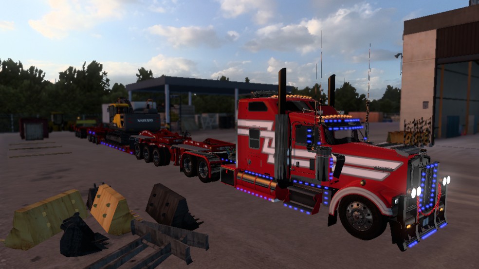 Image by Eagle_Transport5