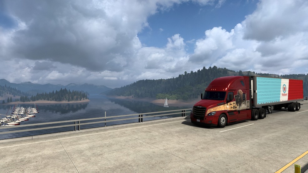 Image by MLigudzinski