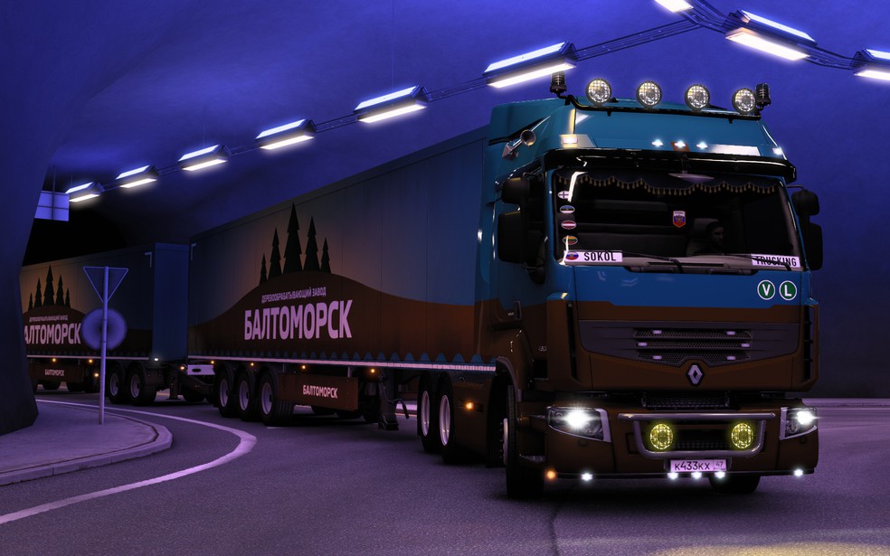 Image by SOKOL_TRUCKING