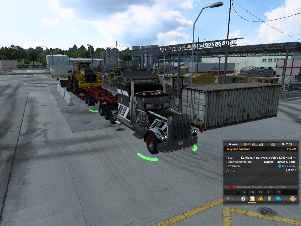 Image by Balrog38RUS