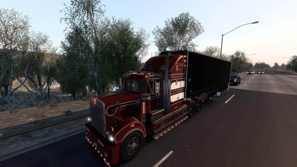 Image by Wally731