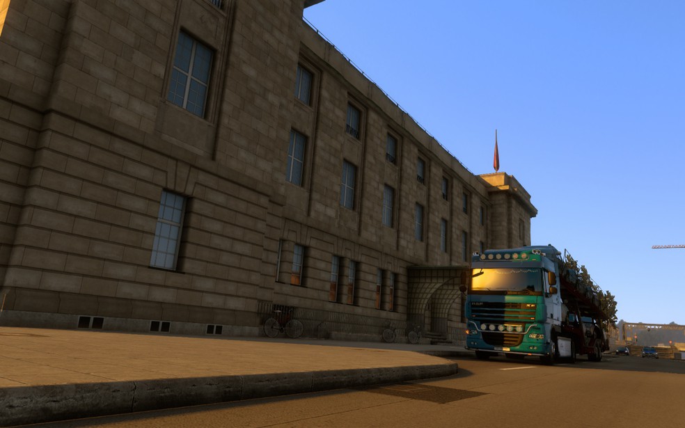 Image by VaiCavaloGaming