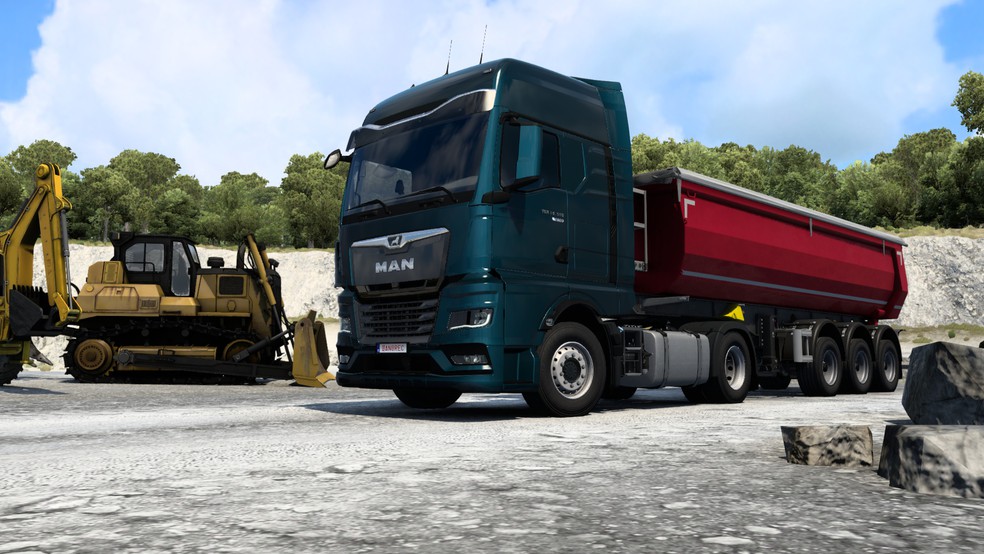 Image by feiyangteng09