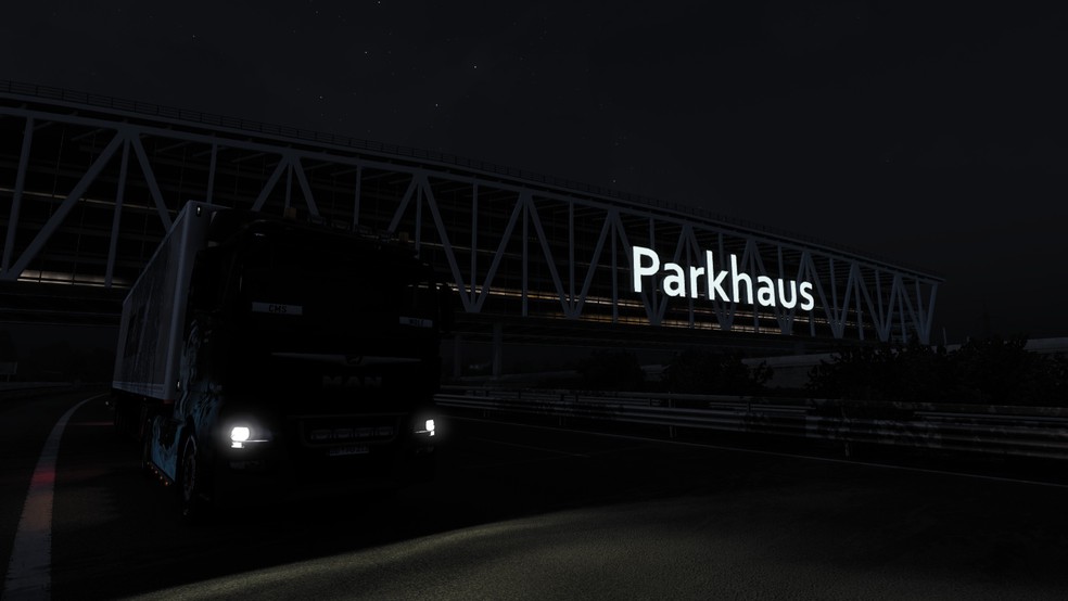 Image by WolfGaming_01