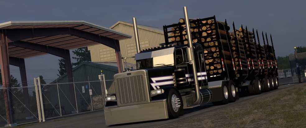 Image by EasternSnap