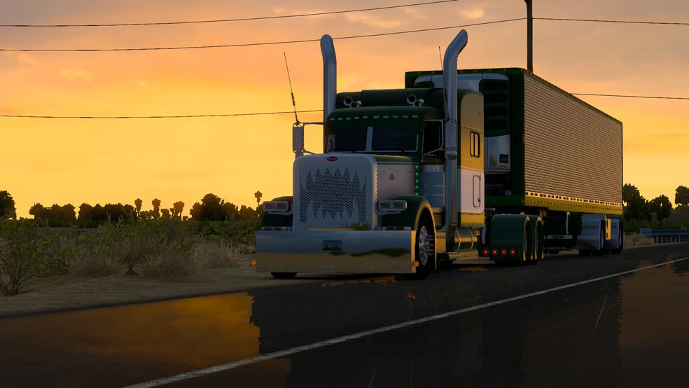 Image by Chevyman3298