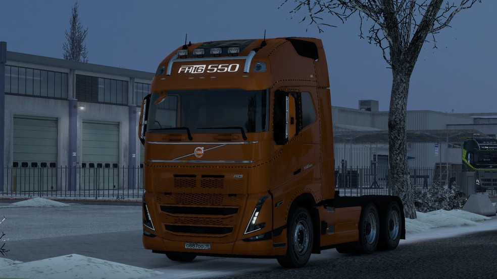 Image by TheLastHero