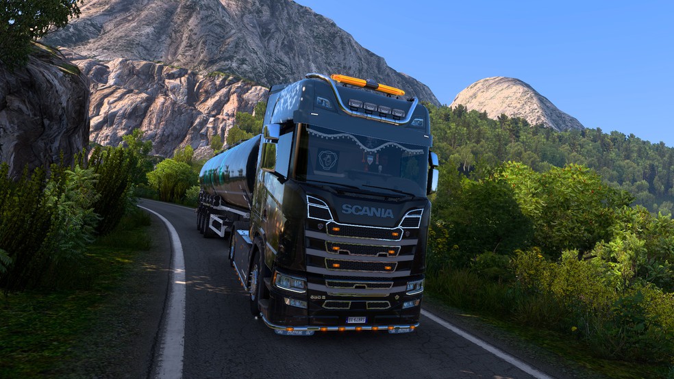 Image by Giortrjerio