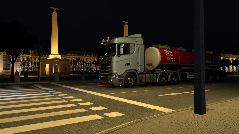 Image by PAHENRIQUEE