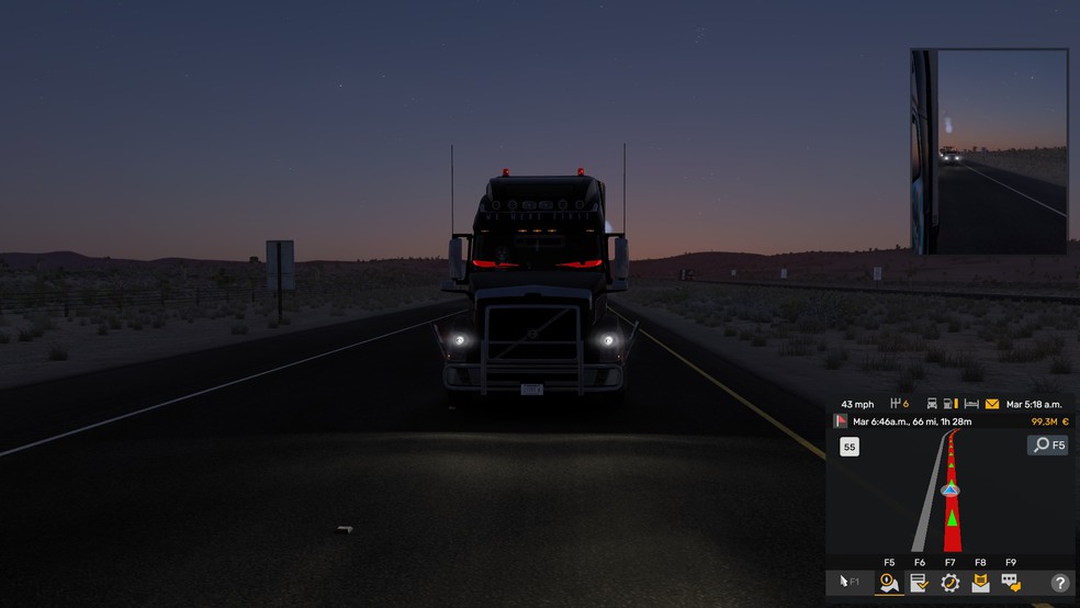 Image by orlandodifrous