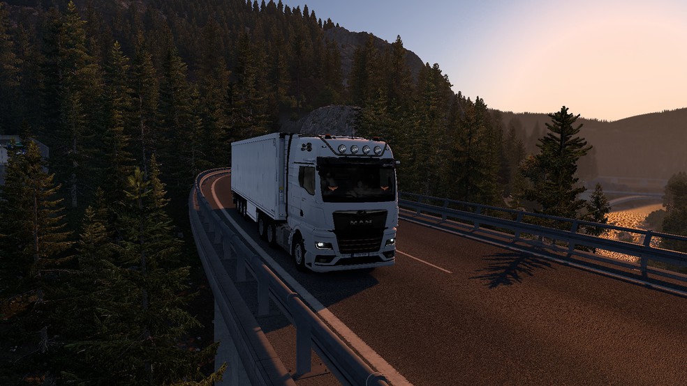 Image by Ghosted_Owl