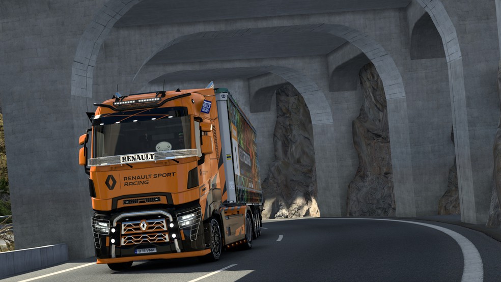 Image by cik41200rio