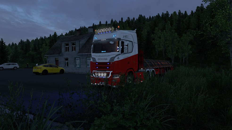 Image by Trucker_Tee