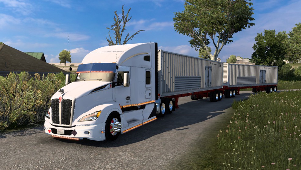 Image by MANYGAMES2007