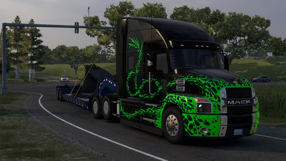 Image by DoWhenBlade