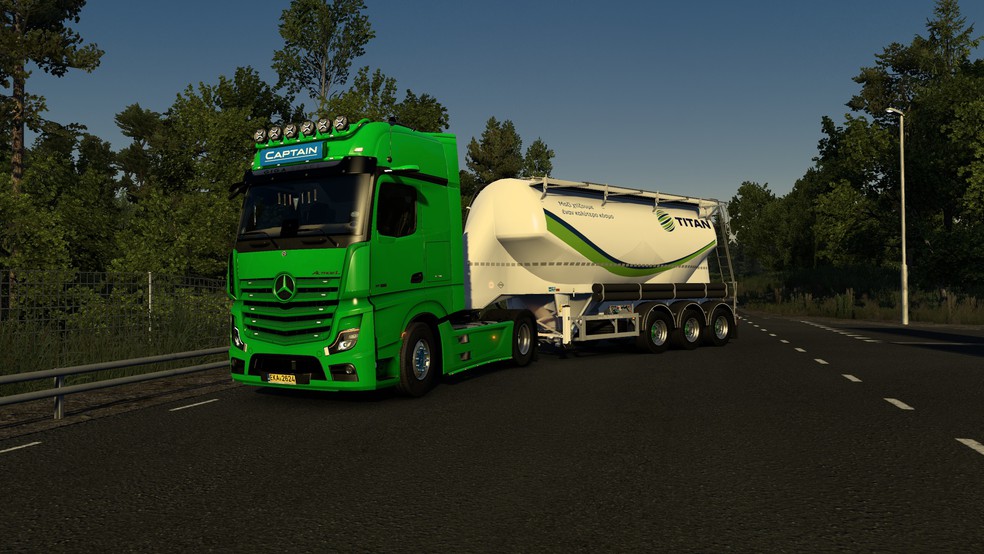 Image by Captain_Dim