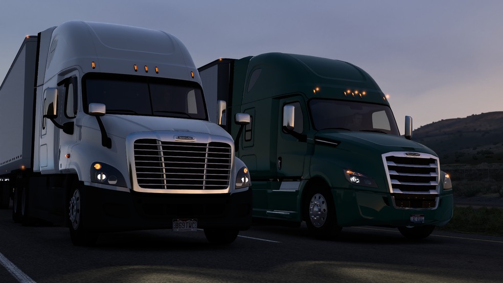 Image by CheekiVonTruck