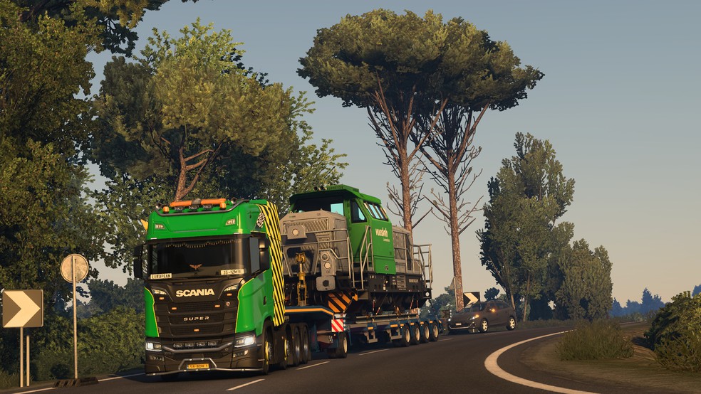 Image by abasatli