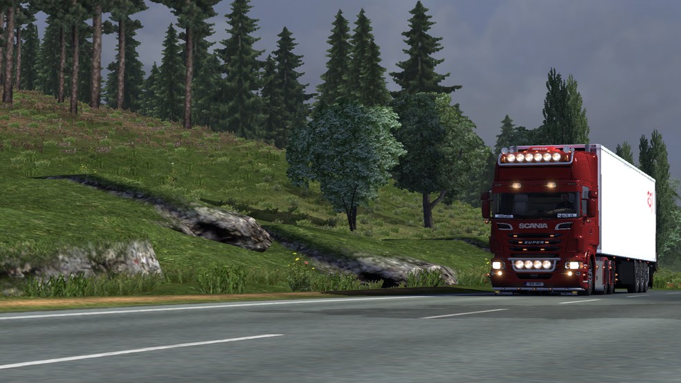 Image by V8RUBBERDUCKV8