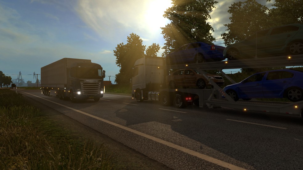 Image by Wolfpol1969
