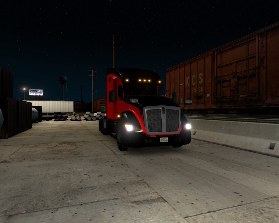 Image by Gazza9919