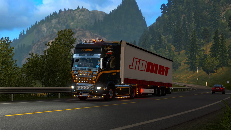 Image by gogo_belata1