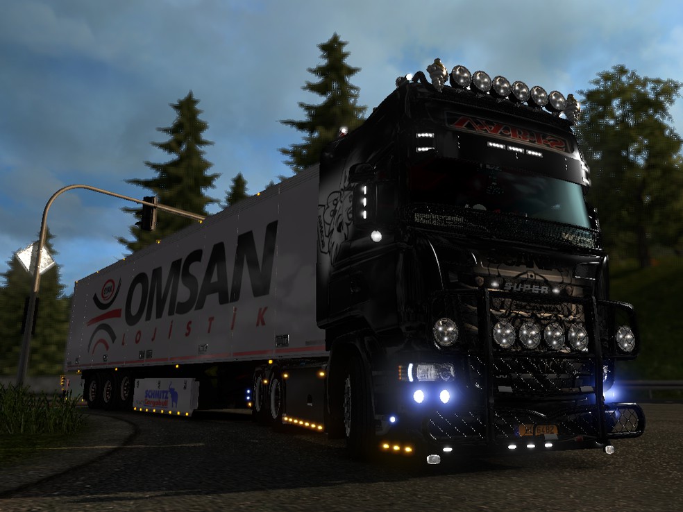 Image by Adampincushion