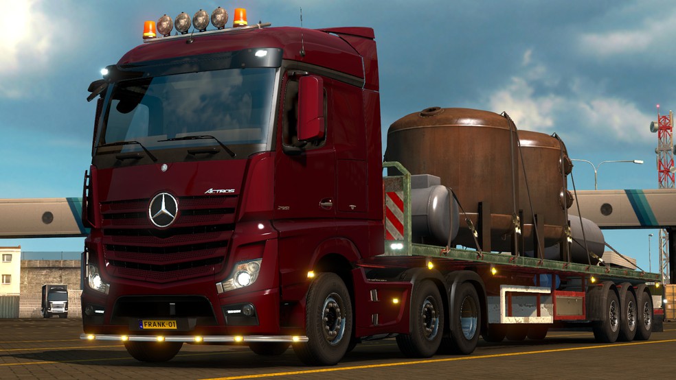 Image by frankvandelaar